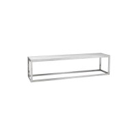OROA Levanto TV Stand for TVs up to 48"