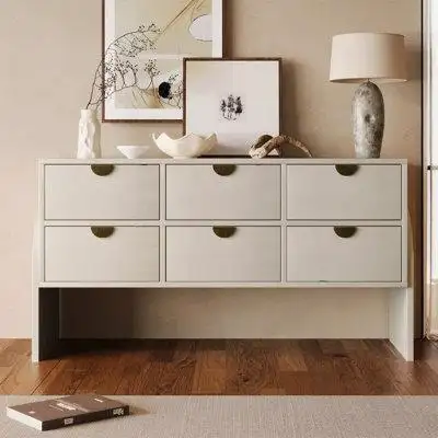 Bedroom Furniture From $125 Bedroom Furniture Clearance Up To 40% OFF This cabinet is ideal for upgr...
