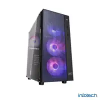 Gaming Computers from $399.99 - In-store pickup or DELIVERY AVAILABLE