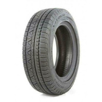 245/45R18 - Vitour Iceline Winter Tires ***Wheelsco***