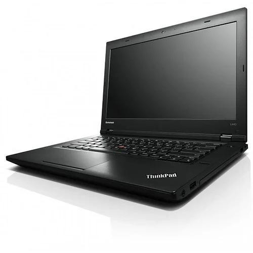 Lenovo L540 Laptop, 8GB RAM, 500GB SSD and i5 CPU in Laptops