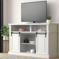 Symple Stuff Abiud TV Stand for TVs up to 65"