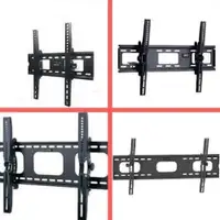 Weekly Promotion ! Tilt TV Wall Mount , Move Up and Down TV Wall Mount,starting from $19.99