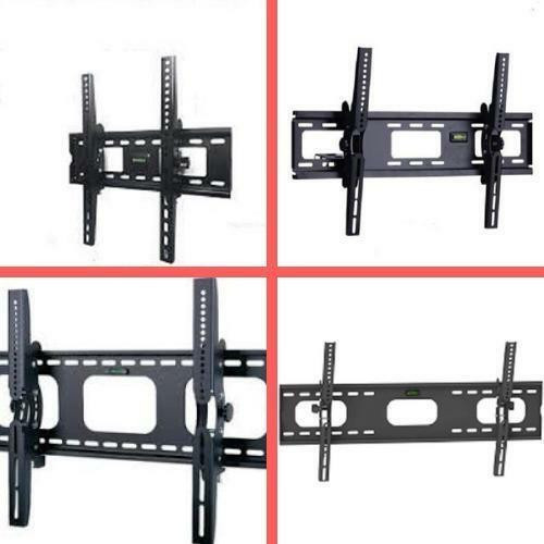 Weekly Promotion ! Tilt TV Wall Mount , Move Up and Down TV Wall Mount,starting from $19.99 in Video & TV Accessories