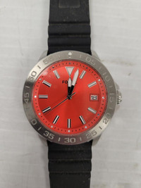 (51263-5) Fossil BQ2782 Watch