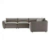 RoomSense Sectional