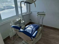 REFURBISHED DENTAL CHAIR / SDS HYGIENE UNT -Lease to own from $400 per month