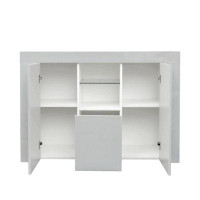 Ivy Bronx Keylon TV Stand for TVs up to 48"