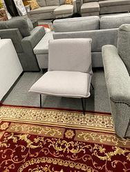 Special Offer On Accent Chairs!! in Home Décor & Accents in Sarnia - Image 4