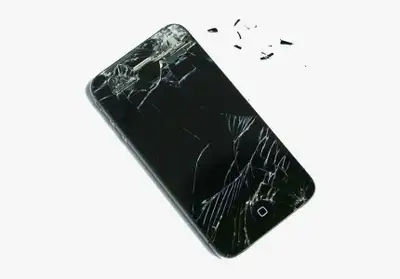 HAVE A BROKEN,CRACKED APPLE iPHONE 12/11/PRO/MAX/X/XR/XS/8/7/6S/6/PLUS+SE,5S,5C,5,4/4S, iPAD PRO,AIR...