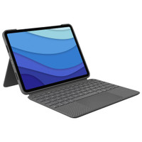 SALE ON - Logitech Keyboard Cases - Logitech Combo Touch, Folio Touch, Rugged Folio