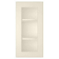 HomLux HomLux Plywood Standard Wall Cabinet with Soft Close,No Glass Door Cabinet