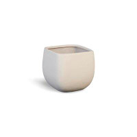 Phillips Collection Resin Pot Planter