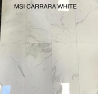 ***Curbside Instant Pick Up!! *** $2.99SF !!!   Huge quantity. Polished porcelain 12x24 and 24x24