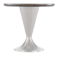 Hooker Furniture Modern Mood Counter Height Table Top