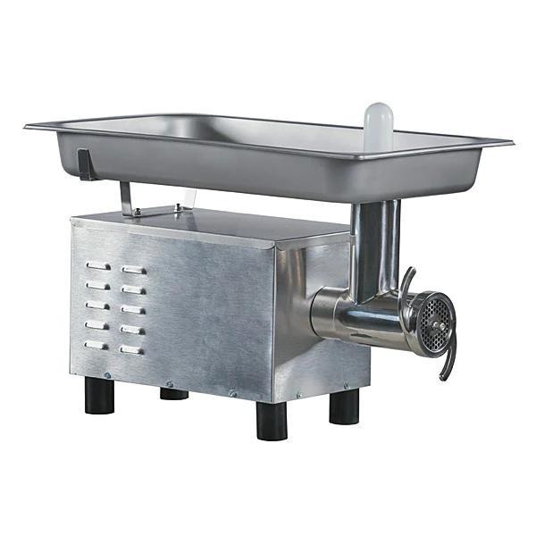 Pro-Cut Stainless Steel Meat Grinder KG-12-SS in Industrial Kitchen Supplies - Image 2