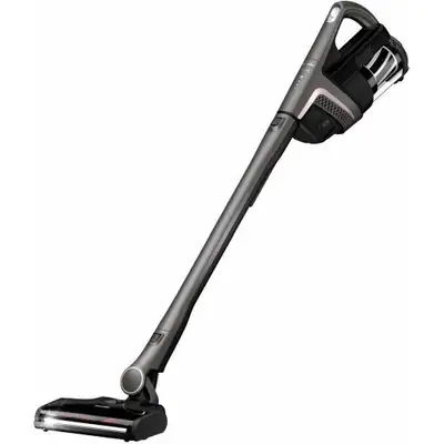 Miele Triflex HX1 Cordless stick vacuum cleaner with high-performance vortex technology. With the in...
