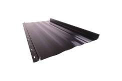Standing Seam Metal Roofing in 24 Colours - BEST Selection - Price - Delivery in Roofing in Brantford - Image 4