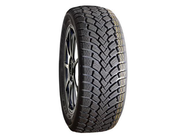 18 Inch Honda Alloy Wheel in Tires & Rims in Toronto (GTA) - Image 3