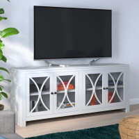 Birch Lane™ Esterly TV Stand For TVs up to 75"