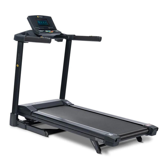 Residential / Commercial Fitness Equipment Stores! in Exercise Equipment in Red Deer - Image 2
