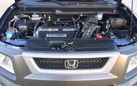 Jdm moteur Honda element 2003-2004-2005-2006-2007 k24a 2.4l moteur installer clé en main