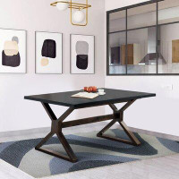 Foundry Select 30" Dining Table
