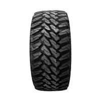TIRES on steal of a DEAL