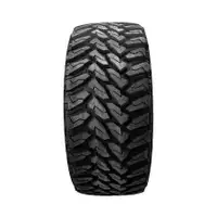 TIRES on steal of a DEAL