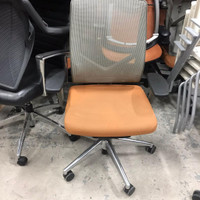 Allsteel Task Chair in Good Condition-Call us now!