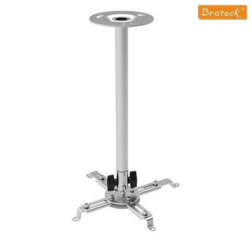 UNIVERSAL PROJECTOR CEILING  MOUNT AND PROJECTOR WALL MOUNTS STARTING FROM $24.99 VARIOUS MODELS FOR ALL PROJECTORS in Video & TV Accessories in Toronto (GTA) - Image 2