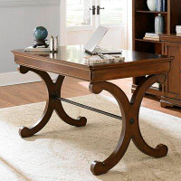 Darby Home Co Adelaid Writing Desk