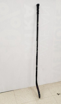 (51499-1) Winnwell RXW1 Hockey Stick