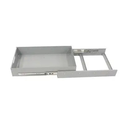 Blue Sky Outdoor Living Outdoor Kitchen Medium Pull Out Tray