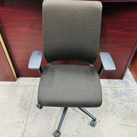 Steelcase Think V1 Chair(All Cushion)-Excellent Condition-Call us now!