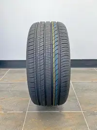 215/45ZR18 All Season Tires 215 45R18 HILO Durable Tires 215 45 18 New Tires $297 for 4