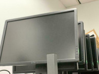 Uniway Pembina 22 inch dell monitor on sale No HDMI
