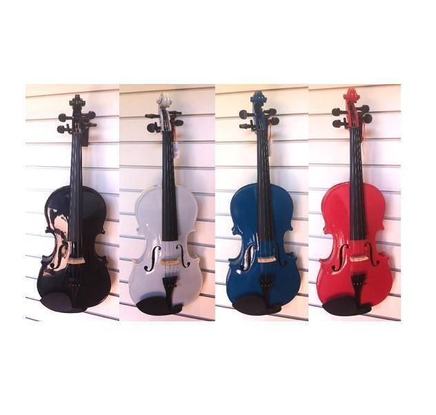 Musical Instruments Sale (FREE SHIPPING TO QC) in String in Québec - Image 3
