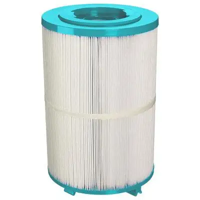 Hurricane Hurricane Replacement Filter Cartridge for Unicel C-7367 and Pleatco PDO75-2000