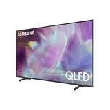 Samsung 55 Inch Smart Quantum Dot QLED 4K UHD TV (QN55Q6BAAFXZA). NEW IN BOX WITH WARRANTY. SUPER SALE $699.99 NO TAX! in TVs in Ontario - Image 4
