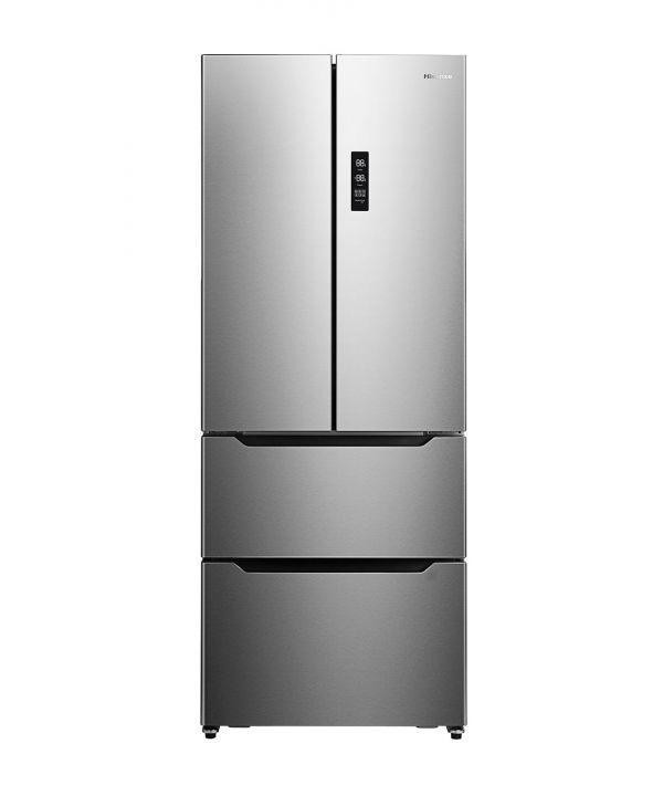 Truckload Sale 18 Cuft fridge from $449 / 21 Cuft French Door from $ 699No Tax in Refrigerators in Ontario - Image 4