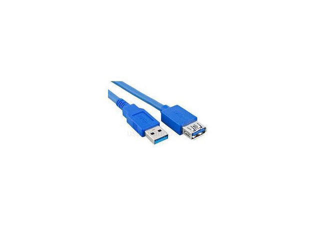 Cables and Adapters - USB 3.0 Cables in Other - Image 2