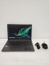 (40408-1) Acer N19H1 Laptop