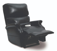 Pride  Lexis Sta-Kleen Lift Chair