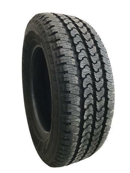 New All Terrain Tires - Best Prices in the Maritimes. in Tires & Rims in Saint John - Image 2