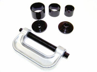 3 IN 1 BALL JOINT U JOINT C FRAME PRESS SERVICE KIT