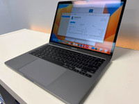 A2289 13inch Macbook Pro (2020 Model) HOT SALE