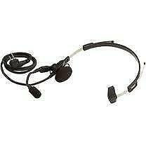 Motorola Spirit Pro Headset with Swivel Boom Mic. Mfg #HMN9038A in Cell Phone Accessories in City of Toronto