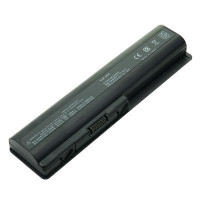 HP mini  Notebook Battery for Compaq Presario CQ40-555TU 10.8 Volt Li-ion Laptop Battery (4400mAh / 48Wh)
