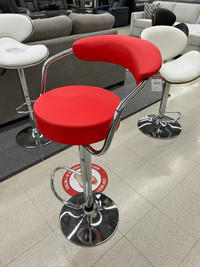 Bar Stools Sale!!Huge Discount Available